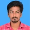 HARISH