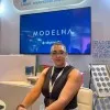Jacqueline Alejandra Maruri Floril