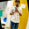 Naveen
