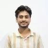 Ajay Panchal