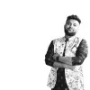 Mayur Hirpara