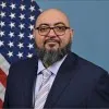 Tony Diaz