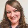 Belva Lynn Sanger