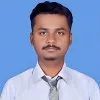 BIJOY SARKAR