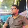 Md Ruhul Amin