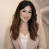 Aya Chafak