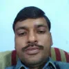 Deepak Agrawal