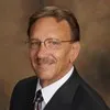 Gary Beyer