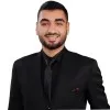Ibrahim Gaber