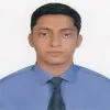 Mohammad Arfan