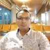 Kartikey Singh Rajput