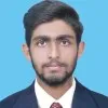 SEBIN JOHN SHAJI