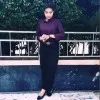 Balvinder Saini