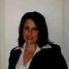 Jennifer Dierkes