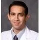 Nelson Juarez