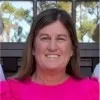 Trisha Stewart