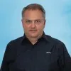 Jan Coetzee