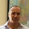 Roberto Carlos Gallina