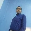 PAWAN SHARMA