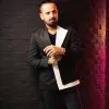 Yogesh Pradeep Nachnani