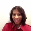 Alicia Blackwell