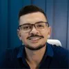 Ian Lopes