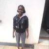 Lisa Nambwaya