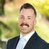 Chase Ferderer BFA™CRPC®APMA®CLTC®CSRIC®