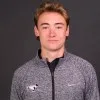 Finn Maiona