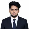 SudarBalaji