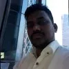 Noorul Huq