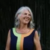 Fiona Sewell