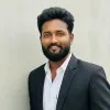ambarish Tellur