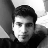 RAHUL SAXENA