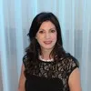 Melanie McArthur