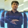 MAYANK RAWAT
