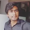 Amit gopale