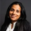 Duneeka Prashanthi