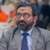 Najeeb us Saqlain