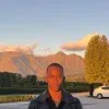 Siphosethu Dunga