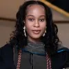 Iris Kamgue