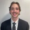 Nick Hansen