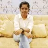 Lavanyaa