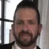 Clinton Edwards
