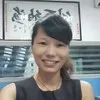 May Zhou