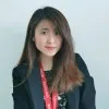 Beverly Lee