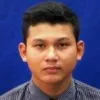 Rafi Abdullah