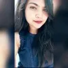 Maria Vinitha