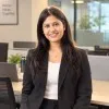 Jyoti Kumari