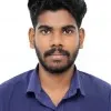 abhinanth shaji